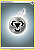 Energia de Metal (2020) - Carta Avulsa Pokemon - Imagem 1