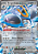 Empoleon ex (070/094) - Carta Avulsa Pokemon - Imagem 1
