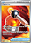 Maçarico / Blowtorch (117/094) - Carta Avulsa Pokemon - Imagem 1