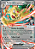 Persian ex da Equipe Rocket / Team Rocket's Persian ex (150/182) - Carta Avulsa Pokemon - Imagem 1