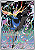 Xerneas (091/086) FOIL - Carta Avulsa Pokemon - Imagem 1