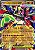 Mega Zygarde ex (047/88) - Carta Avulsa Pokemon - Imagem 1