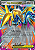 Mega Skarmory ex (055/88) - Carta Avulsa Pokemon - Imagem 1