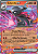 Salazzle ex (016/88) - Carta Avulsa Pokemon - Imagem 1