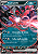 Yveltal ex (053/88) - Carta Avulsa Pokemon - Imagem 1