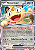 Meowth ex (062/88) - Carta Avulsa Pokemon - Imagem 1