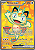 Meowth ex (107/88) - Carta Avulsa Pokemon - Imagem 1