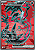 Yveltal ex (105/88) - Carta Avulsa Pokemon - Imagem 1