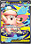 Mega Clefable ex (103/88) - Carta Avulsa Pokemon - Imagem 1