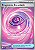 Fragmento Encantado / Wondrous Patch (117/88) - Carta Avulsa Pokemon - Imagem 1