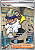 Tarragon (116/88) - Carta Avulsa Pokemon - Imagem 1
