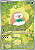 Rowlet (090/88) FOIL - Carta Avulsa Pokemon - Imagem 1