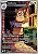 Raticate (099/88) FOIL - Carta Avulsa Pokemon - Imagem 1