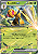 Beedrill ex (003/086) - Carta Avulsa Pokemon - Imagem 1