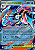 Mega Greninja ex (022/086) - Carta Avulsa Pokemon - Imagem 1