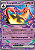 Gourgeist ex (041/086) - Carta Avulsa Pokemon - Imagem 1