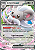 Cinccino ex (073/086) - Carta Avulsa Pokemon - Imagem 1