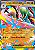 Mega Gallade ex (048/086) - Carta Avulsa Pokemon - Imagem 1