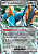 Cobalion ex (064/086) - Carta Avulsa Pokemon - Imagem 1