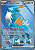 Cobalion ex (103/086) - Carta Avulsa Pokemon - Imagem 1