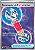 Sucateador de Ferramenta / Tool Scrapper (115/086) - Carta Avulsa Pokemon - Imagem 1