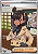 Emma (107/086) - Carta Avulsa Pokemon - Imagem 1