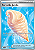 Sorvetão Jumbo / Jumbo Ice Cream (109/086) - Carta Avulsa Pokemon - Imagem 1