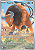 Tauros (096/086) FOIL - Carta Avulsa Pokemon - Imagem 1