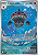 Claydol (092/086) FOIL - Carta Avulsa Pokemon - Imagem 1