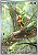 Chespin (087/086) FOIL - Carta Avulsa Pokemon - Imagem 1