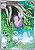 Sliggoo (095/086) FOIL - Carta Avulsa Pokemon - Imagem 1
