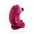Lotso Pelúcia de Ombro Colecionável - 10 cm Toy Story - Imagem 5