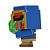 Comerciante - Mini Mode Ovo (Spawn Egg Nether) Minecraft - Imagem 4