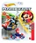 Mario Kart / Pipe Frame / Retro - Carro Colecionável Hot Wheels (6cm) - Imagem 2