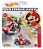 Mario Kart / Willd Wing / Cabriolaile - Carro Colecionável Hot Wheels (6cm) - Imagem 2