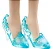 Boneca Rainha Elsa Colecionável - Frozen Disney 30cm - Imagem 5