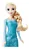 Boneca Rainha Elsa Colecionável - Frozen Disney 30cm - Imagem 4