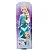 Boneca Rainha Elsa Colecionável - Frozen Disney 30cm - Imagem 6