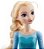 Boneca Rainha Elsa Colecionável - Frozen Disney 30cm - Imagem 2