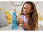 Boneca Rainha Elsa Colecionável - Frozen Disney 30cm - Imagem 7
