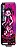 Boneca Colecionável Draculaura - Monster High Coleção Segredos Ocultos (29cm) - Imagem 5