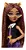 Boneca Colecionável Clawdeen Wolf - Monster High Coleção Segredos Ocultos (29cm) - Imagem 2