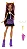 Boneca Colecionável Clawdeen Wolf - Monster High Coleção Segredos Ocultos (29cm) - Imagem 3