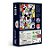 Quebra-cabeça Nano Mickey Abstrato - Disney (500 Peças) - Imagem 3