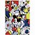 Quebra-cabeça Nano Mickey Abstrato - Disney (500 Peças) - Imagem 2