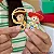Mini Mochila com Mini Figura Surpresa Small Stars - Toy Story 5 (Disney) - Imagem 6