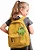 Mini Mochila com Mini Figura Surpresa Small Stars - Toy Story 5 (Disney) - Imagem 4
