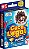 Jogo Cuca Legal Pocket - 220 Cartas - Imagem 2