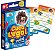 Jogo Cuca Legal Pocket - 220 Cartas - Imagem 1