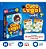 Jogo Cuca Legal Pocket - 220 Cartas - Imagem 4